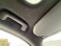 Volvo XC90 2.0 T8 Twin Engine AWD R-Design | Luchtvering | 360 Camera | Bowers & Wilkins Audio