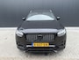 Volvo XC90 2.0 T8 Twin Engine AWD R-Design | Luchtvering | 360 Camera | Bowers & Wilkins Audio
