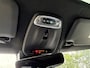 Volvo XC90 2.0 T8 Twin Engine AWD R-Design | Luchtvering | 360 Camera | Bowers & Wilkins Audio