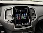 Volvo XC90 2.0 T8 Twin Engine AWD R-Design | Luchtvering | 360 Camera | Bowers & Wilkins Audio