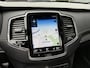 Volvo XC90 2.0 T8 Twin Engine AWD R-Design | Luchtvering | 360 Camera | Bowers & Wilkins Audio