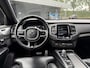 Volvo XC90 2.0 T8 Twin Engine AWD R-Design | Luchtvering | 360 Camera | Bowers & Wilkins Audio