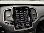 Volvo XC90 2.0 T8 Twin Engine AWD R-Design | Luchtvering | 360 Camera | Bowers & Wilkins Audio