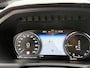Volvo XC90 2.0 T8 Twin Engine AWD R-Design | Luchtvering | 360 Camera | Bowers & Wilkins Audio