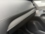 Volvo XC90 2.0 T8 Twin Engine AWD R-Design | Luchtvering | 360 Camera | Bowers & Wilkins Audio