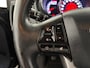 Kia Rio 1.2 CVVT Design Edition. APK.06-27!