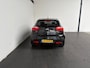 Kia Rio 1.2 CVVT Design Edition. APK.06-27!
