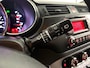 Kia Rio 1.2 CVVT Design Edition. APK.06-27!