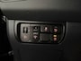 Kia Rio 1.2 CVVT Design Edition. APK.06-27!