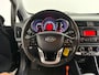 Kia Rio 1.2 CVVT Design Edition. APK.06-27!