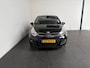 Kia Rio 1.2 CVVT Design Edition. APK.06-27!