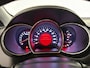 Kia Rio 1.2 CVVT Design Edition. APK.06-27!