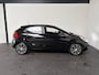 Kia Rio 1.2 CVVT Design Edition. APK.06-27!