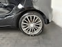 Kia Rio 1.2 CVVT Design Edition. APK.06-27!