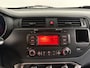 Kia Rio 1.2 CVVT Design Edition. APK.06-27!