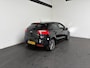 Kia Rio 1.2 CVVT Design Edition. APK.06-27!