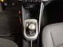 Kia Rio 1.2 CVVT Design Edition. APK.06-27!