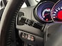 Kia Rio 1.2 CVVT Design Edition. APK.06-27!
