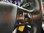Kia Rio 1.2 CVVT Design Edition. APK.06-27!