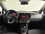 Kia Rio 1.2 CVVT Design Edition. APK.06-27!