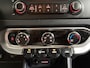 Kia Rio 1.2 CVVT Design Edition. APK.06-27!