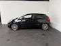 Kia Rio 1.2 CVVT Design Edition. APK.06-27!