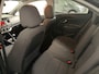 Kia Rio 1.2 CVVT Design Edition. APK.06-27!