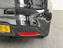 Kia Rio 1.2 CVVT Design Edition. APK.06-27!