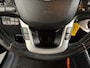 Kia Rio 1.2 CVVT Design Edition. APK.06-27!