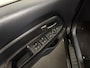 Kia Rio 1.2 CVVT Design Edition. APK.06-27!