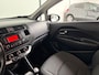 Kia Rio 1.2 CVVT Design Edition. APK.06-27!