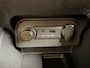 Kia Rio 1.2 CVVT Design Edition. APK.06-27!