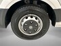 Volkswagen Crafter 50 2.0 TDI L4 RWD 163PK Bakwagen | Automaat | Cruise Control | Airco | Navigatie | Dhollandia laadklep 750 kg |