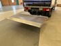 Volkswagen Crafter 50 2.0 TDI L4 RWD 163PK Bakwagen | Automaat | Cruise Control | Airco | Navigatie | Dhollandia laadklep 750 kg |
