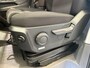Volkswagen Crafter 50 2.0 TDI L4 RWD 163PK Bakwagen | Automaat | Cruise Control | Airco | Navigatie | Dhollandia laadklep 750 kg |