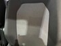 Volkswagen Crafter 50 2.0 TDI L4 RWD 163PK Bakwagen | Automaat | Cruise Control | Airco | Navigatie | Dhollandia laadklep 750 kg |
