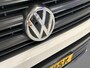 Volkswagen Crafter 50 2.0 TDI L4 RWD 163PK Bakwagen | Automaat | Cruise Control | Airco | Navigatie | Dhollandia laadklep 750 kg |