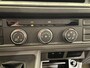 Volkswagen Crafter 50 2.0 TDI L4 RWD 163PK Bakwagen | Automaat | Cruise Control | Airco | Navigatie | Dhollandia laadklep 750 kg |
