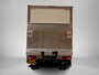 Volkswagen Crafter 50 2.0 TDI L4 RWD 163PK Bakwagen | Automaat | Cruise Control | Airco | Navigatie | Dhollandia laadklep 750 kg |