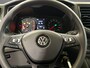 Volkswagen Crafter 50 2.0 TDI L4 RWD 163PK Bakwagen | Automaat | Cruise Control | Airco | Navigatie | Dhollandia laadklep 750 kg |