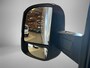 Volkswagen Crafter 50 2.0 TDI L4 RWD 163PK Bakwagen | Automaat | Cruise Control | Airco | Navigatie | Dhollandia laadklep 750 kg |