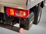 Volkswagen Crafter 50 2.0 TDI L4 RWD 163PK Bakwagen | Automaat | Cruise Control | Airco | Navigatie | Dhollandia laadklep 750 kg |