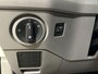 Volkswagen Crafter 50 2.0 TDI L4 RWD 163PK Bakwagen | Automaat | Cruise Control | Airco | Navigatie | Dhollandia laadklep 750 kg |