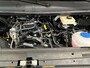 Volkswagen Crafter 50 2.0 TDI L4 RWD 163PK Bakwagen | Automaat | Cruise Control | Airco | Navigatie | Dhollandia laadklep 750 kg |