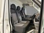 Volkswagen Crafter 50 2.0 TDI L4 RWD 163PK Bakwagen | Automaat | Cruise Control | Airco | Navigatie | Dhollandia laadklep 750 kg |