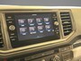 Volkswagen Crafter 50 2.0 TDI L4 RWD 163PK Bakwagen | Automaat | Cruise Control | Airco | Navigatie | Dhollandia laadklep 750 kg |