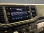 Volkswagen Crafter 50 2.0 TDI L4 RWD 163PK Bakwagen | Automaat | Cruise Control | Airco | Navigatie | Dhollandia laadklep 750 kg |