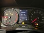 Volkswagen Crafter 50 2.0 TDI L4 RWD 163PK Bakwagen | Automaat | Cruise Control | Airco | Navigatie | Dhollandia laadklep 750 kg |