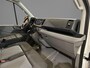 Volkswagen Crafter 50 2.0 TDI L4 RWD 163PK Bakwagen | Automaat | Cruise Control | Airco | Navigatie | Dhollandia laadklep 750 kg |