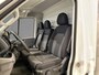 Volkswagen Crafter 50 2.0 TDI L4 RWD 163PK Bakwagen | Automaat | Cruise Control | Airco | Navigatie | Dhollandia laadklep 750 kg |